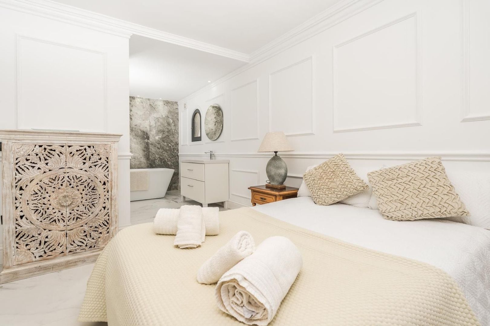 4842, Jávea foto-18