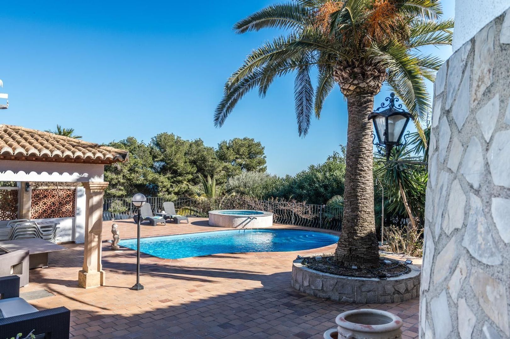 4842, Jávea foto-14