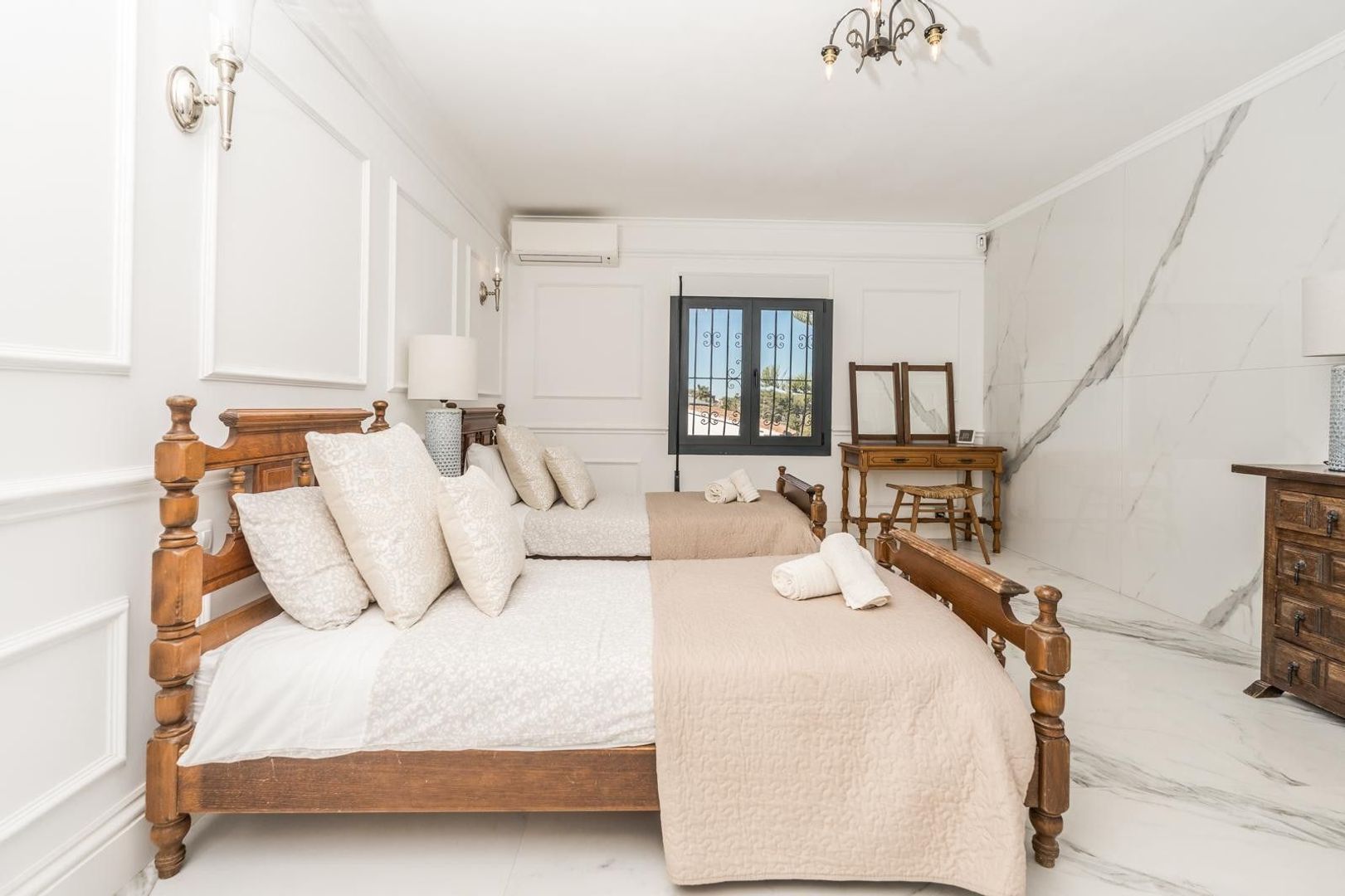 4842, Jávea foto-26