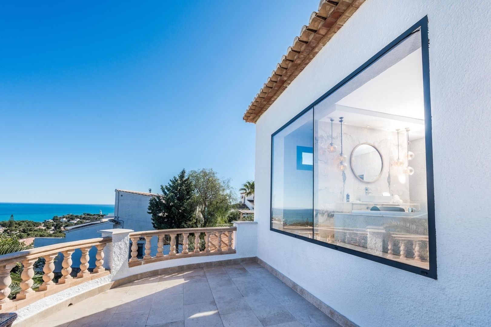 4842, Jávea foto-12