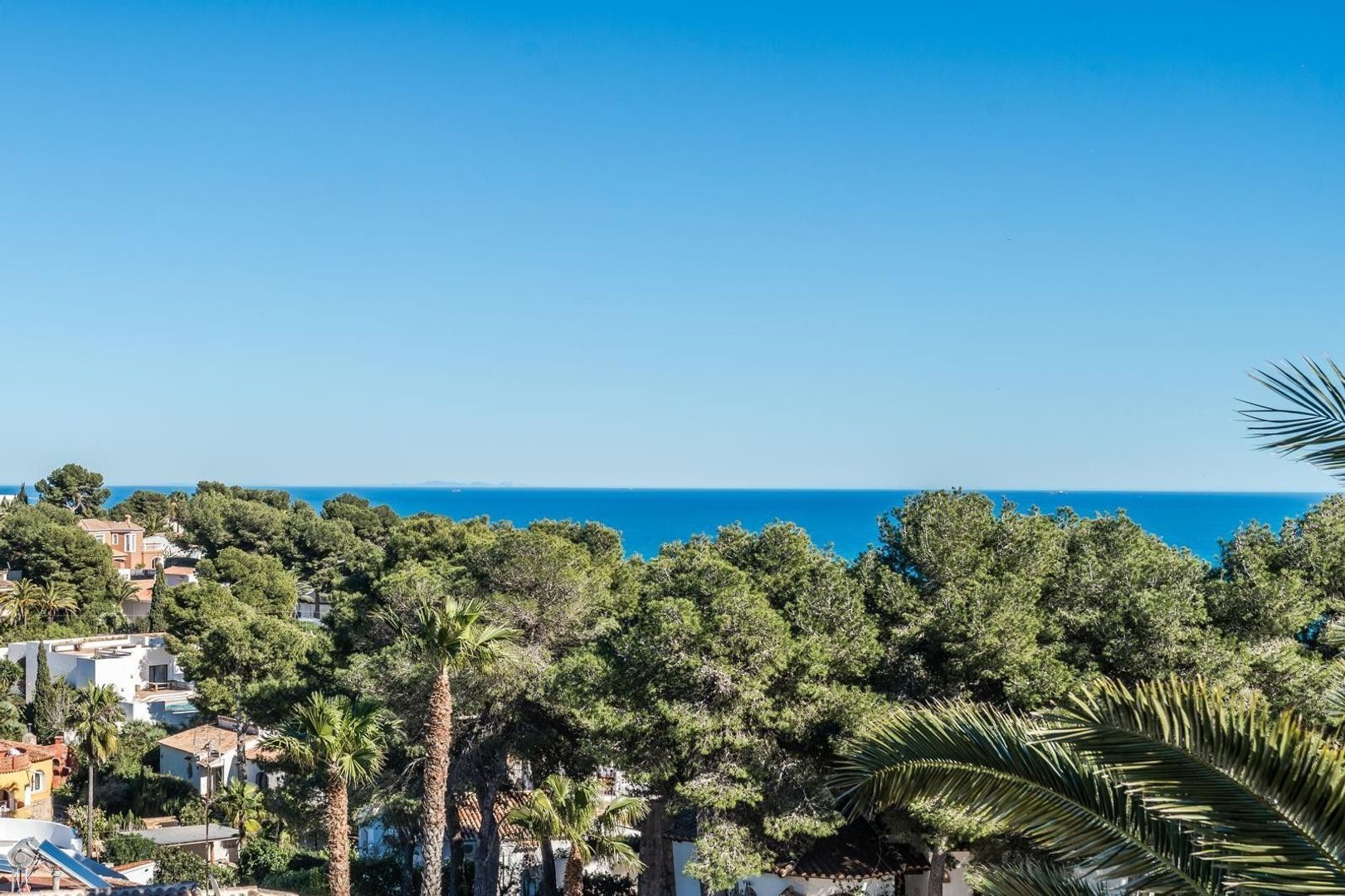 4842, Jávea foto-13