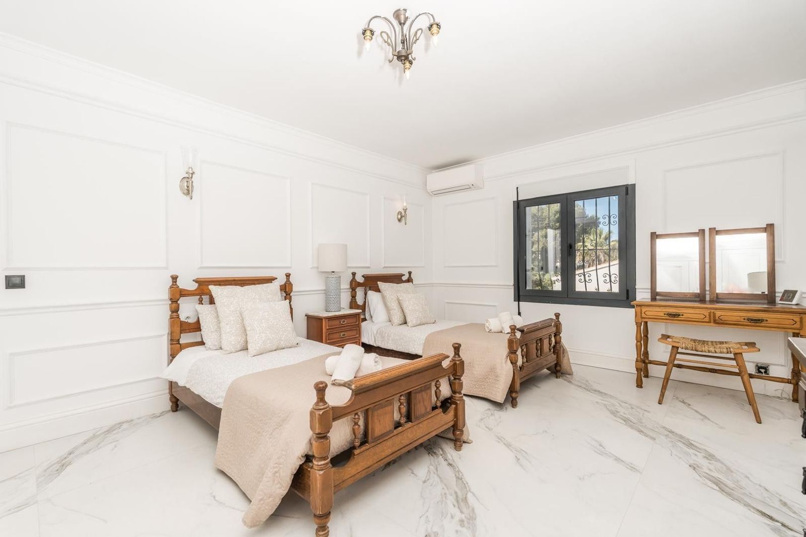 4842, Jávea foto-25