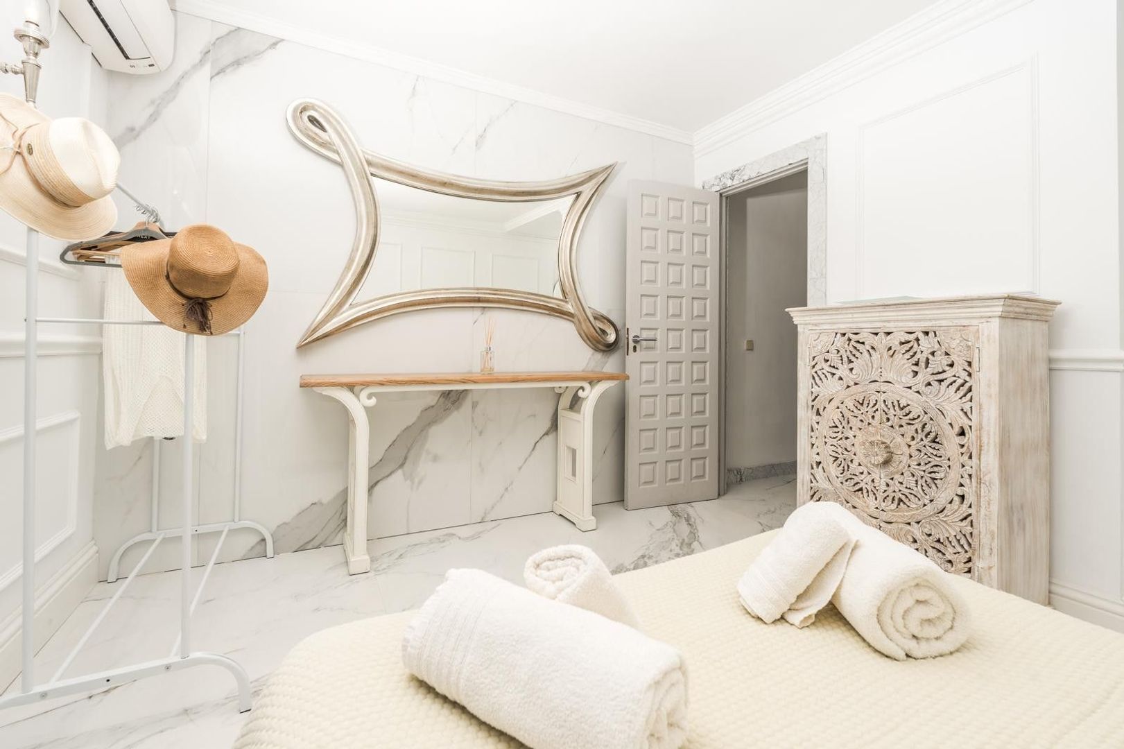 4842, Jávea foto-19