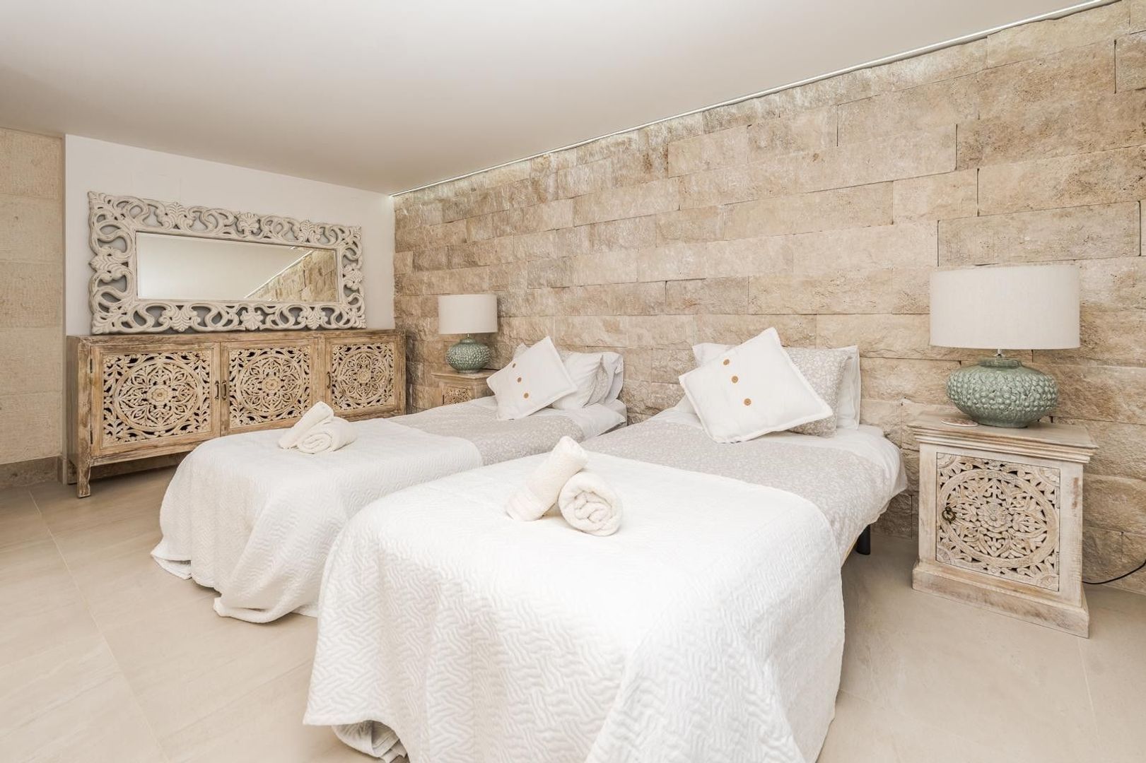 4842, Jávea foto-21