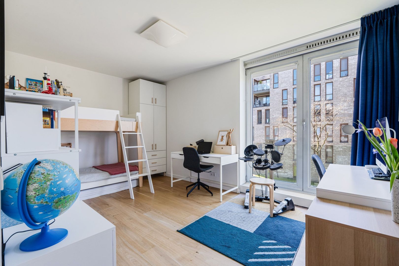 Funenpark 547, Amsterdam foto-13