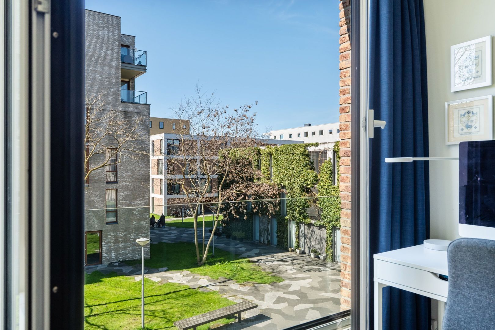 Funenpark 547, Amsterdam foto-17