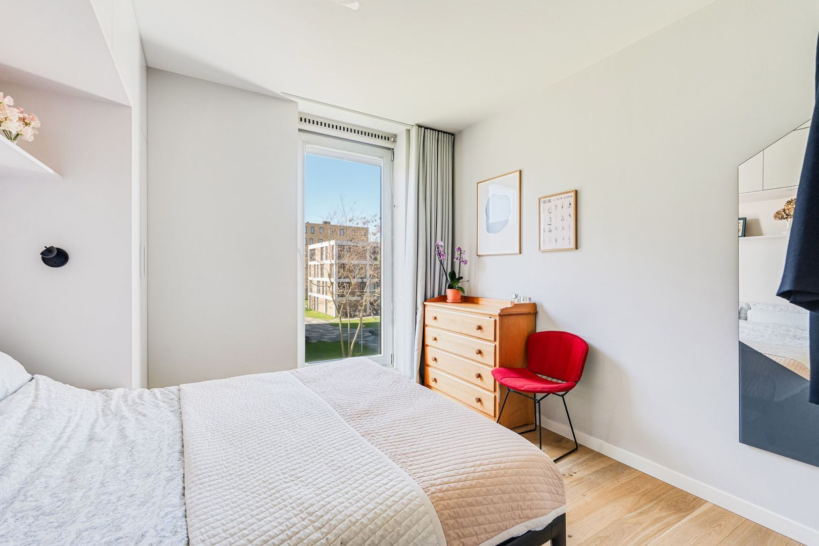 Funenpark 547, Amsterdam foto-21