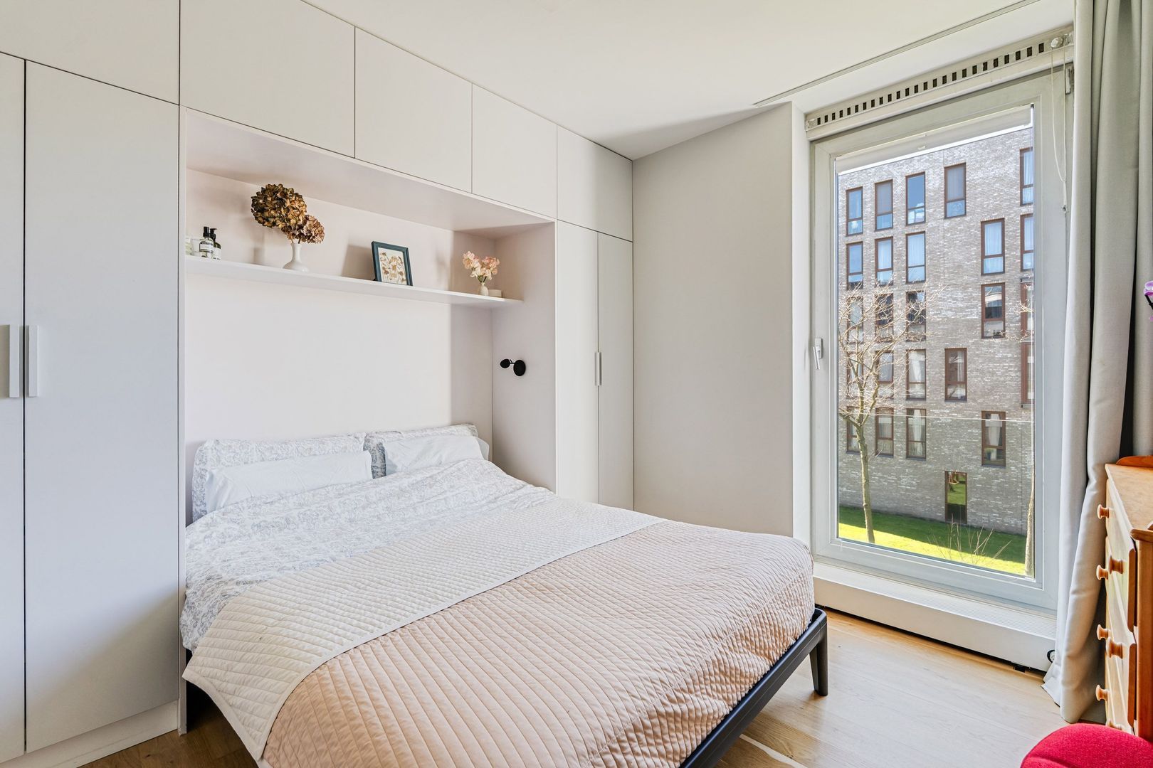 Funenpark 547, Amsterdam foto-22