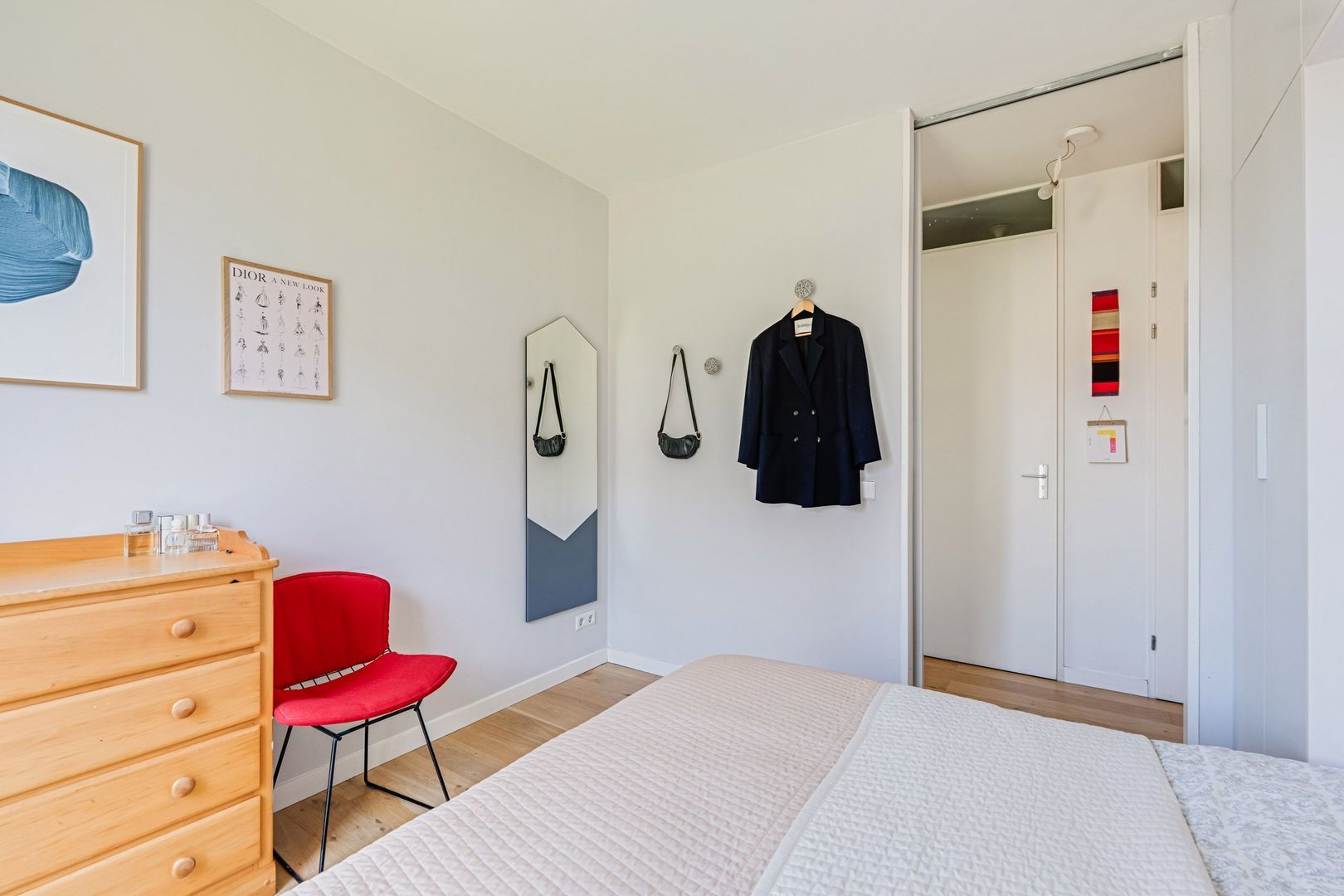 Funenpark 547, Amsterdam foto-23