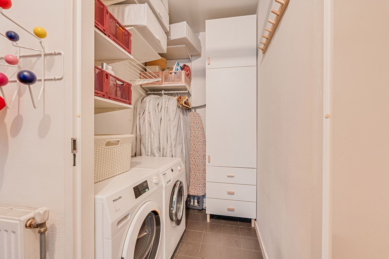 Funenpark 547, Amsterdam foto-24