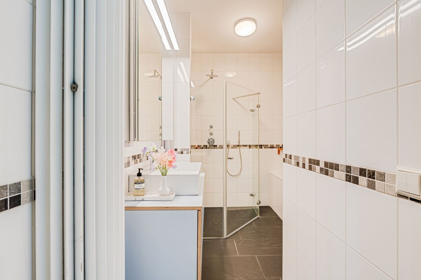 Funenpark 547, Amsterdam foto-18