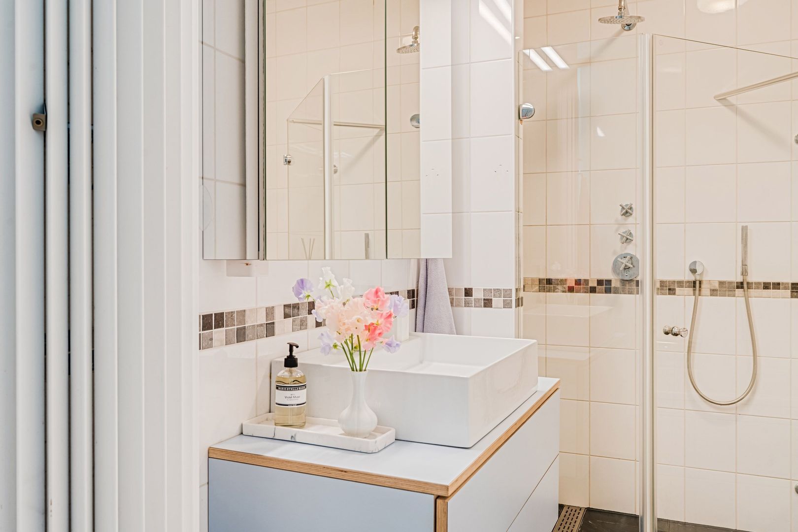 Funenpark 547, Amsterdam foto-19