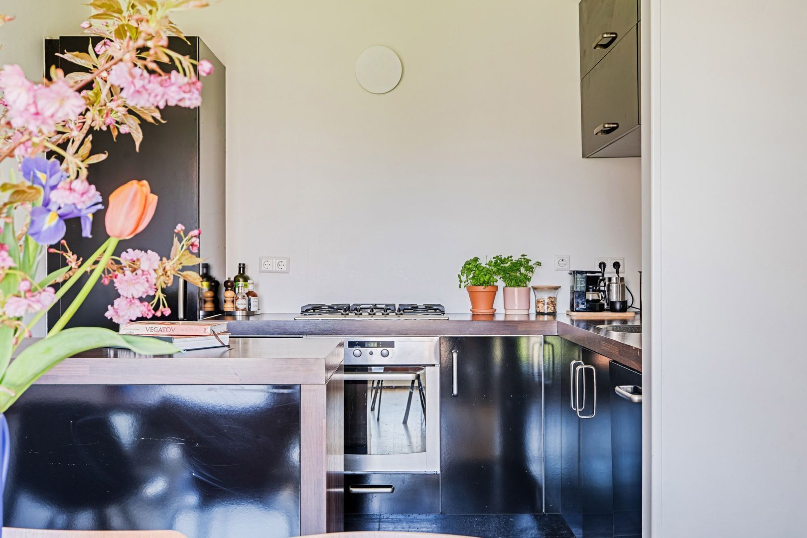 Funenpark 547, Amsterdam foto-7