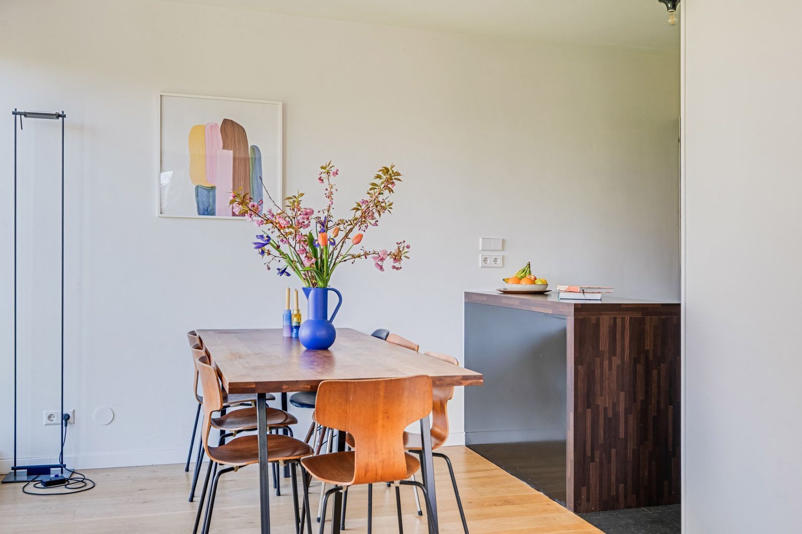 Funenpark 547, Amsterdam foto-12