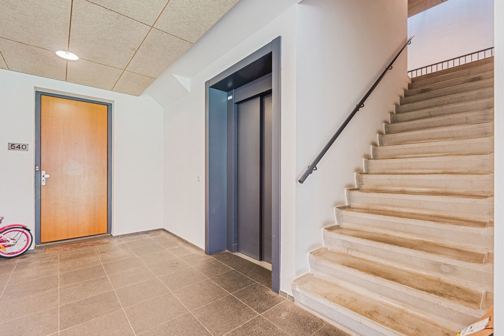 Funenpark 547, Amsterdam foto-26