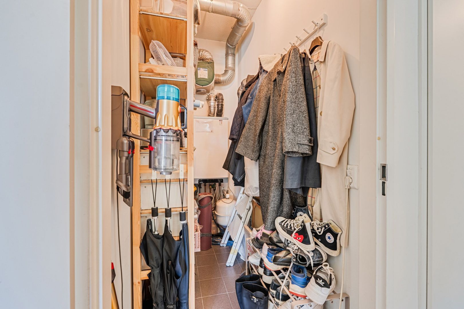 Funenpark 547, Amsterdam foto-25