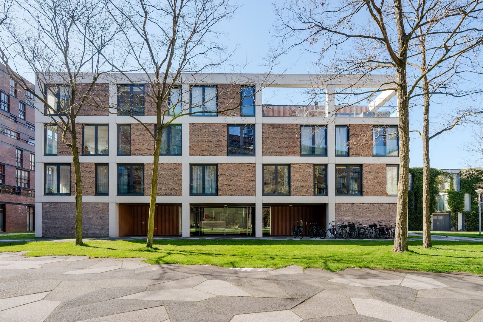 Funenpark 547, Amsterdam foto-28