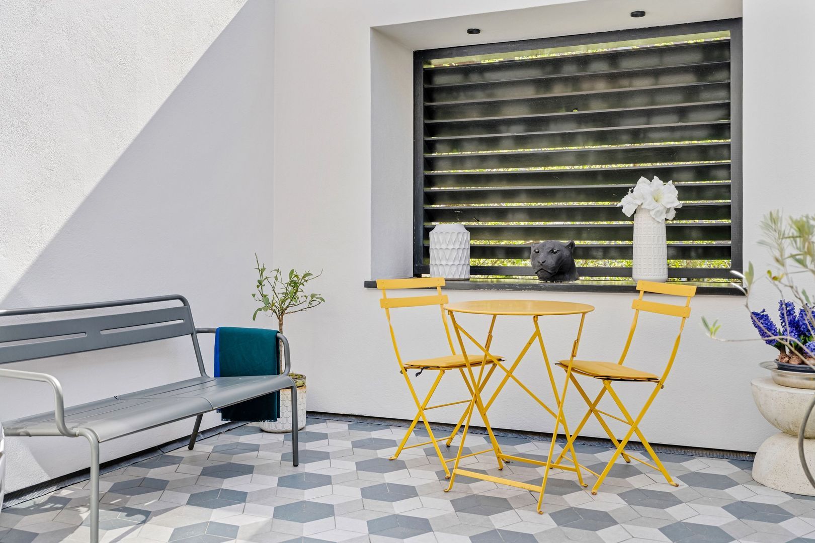 Oude Looiersstraat 89 H, Amsterdam foto-6