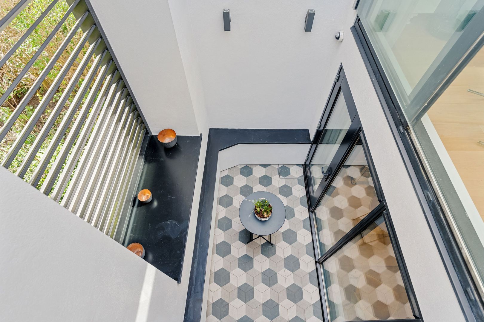 Oude Looiersstraat 89 H, Amsterdam foto-7