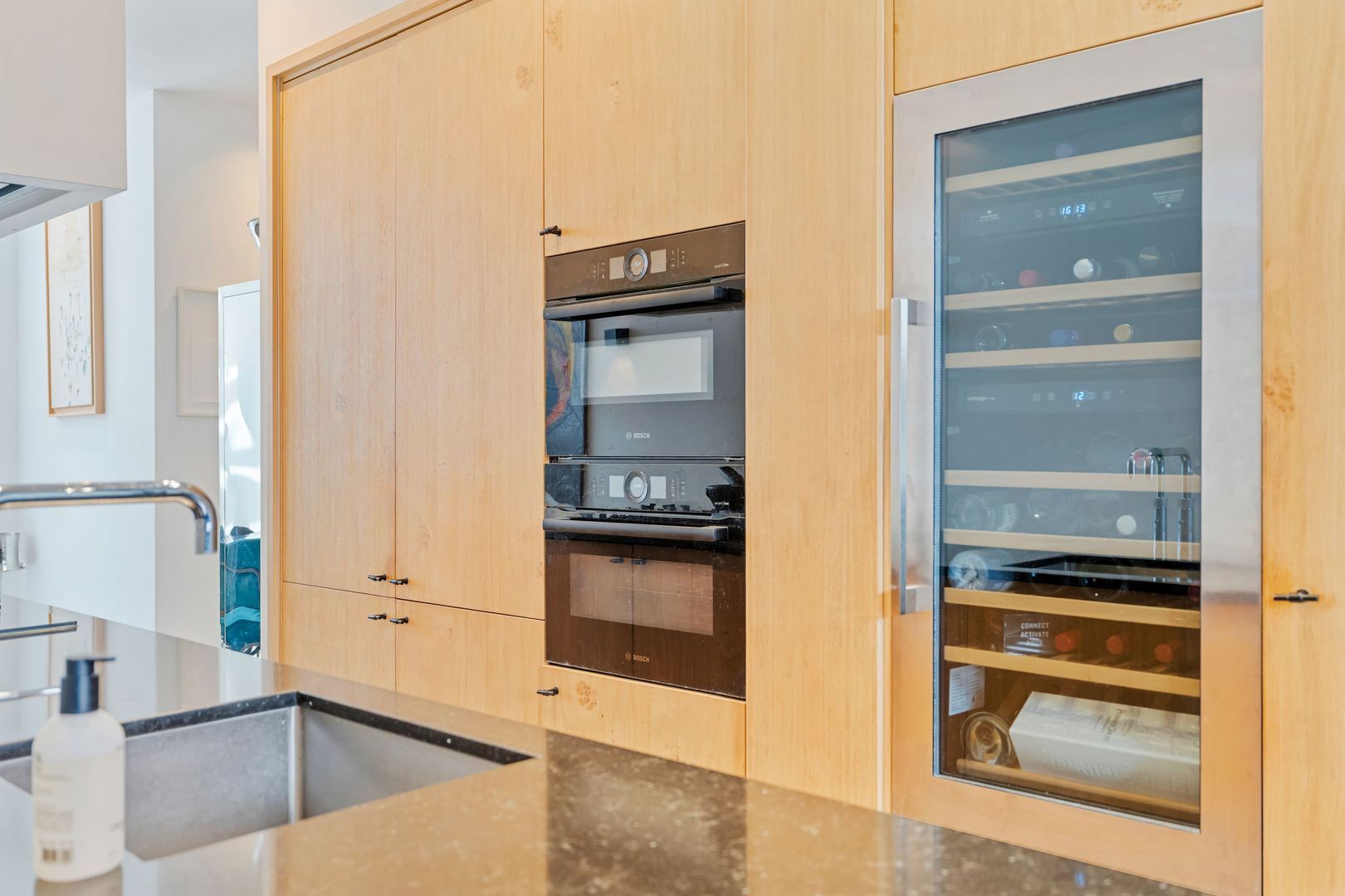 Oude Looiersstraat 89 H, Amsterdam foto-44