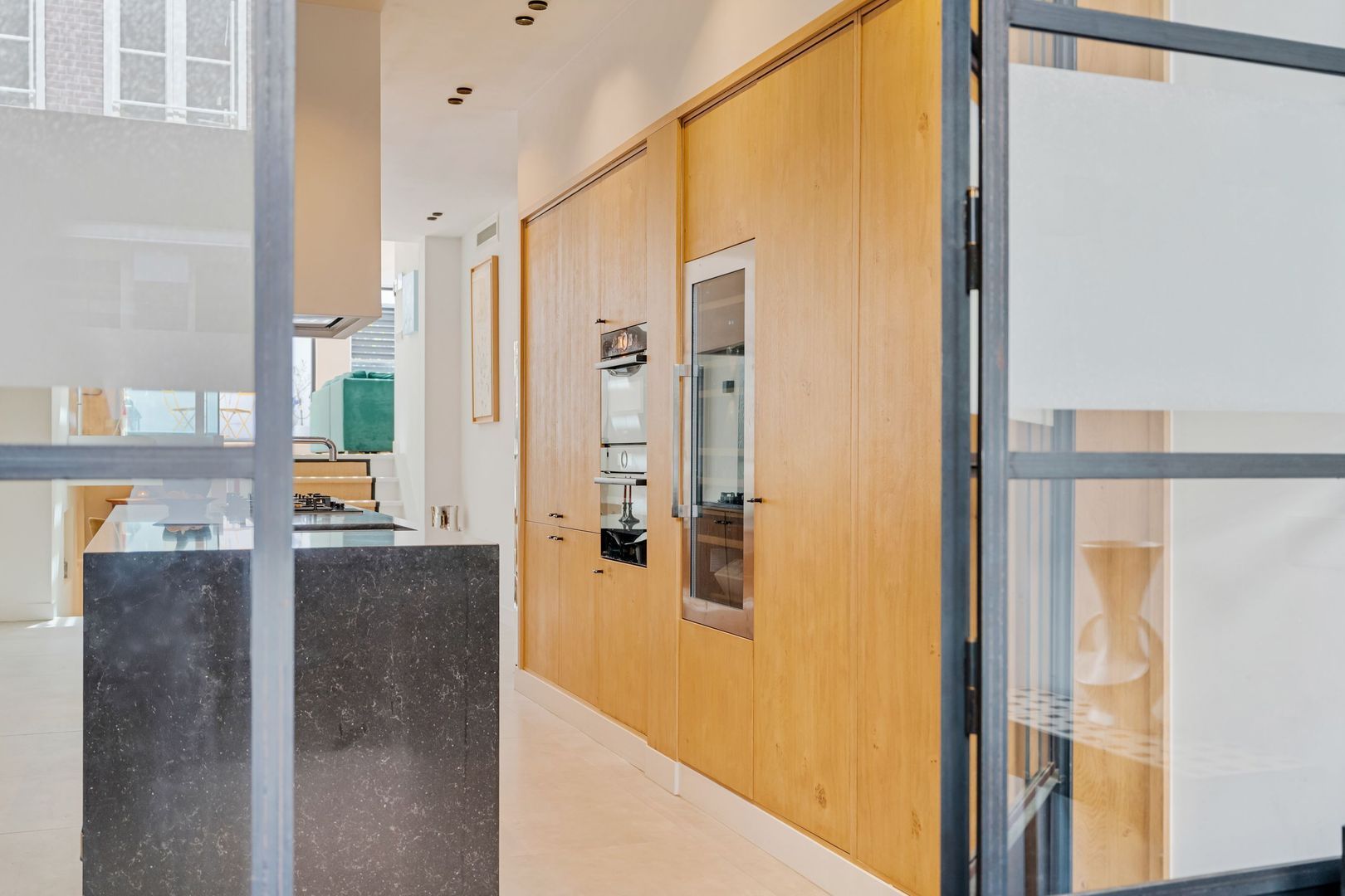 Oude Looiersstraat 89 H, Amsterdam foto-45