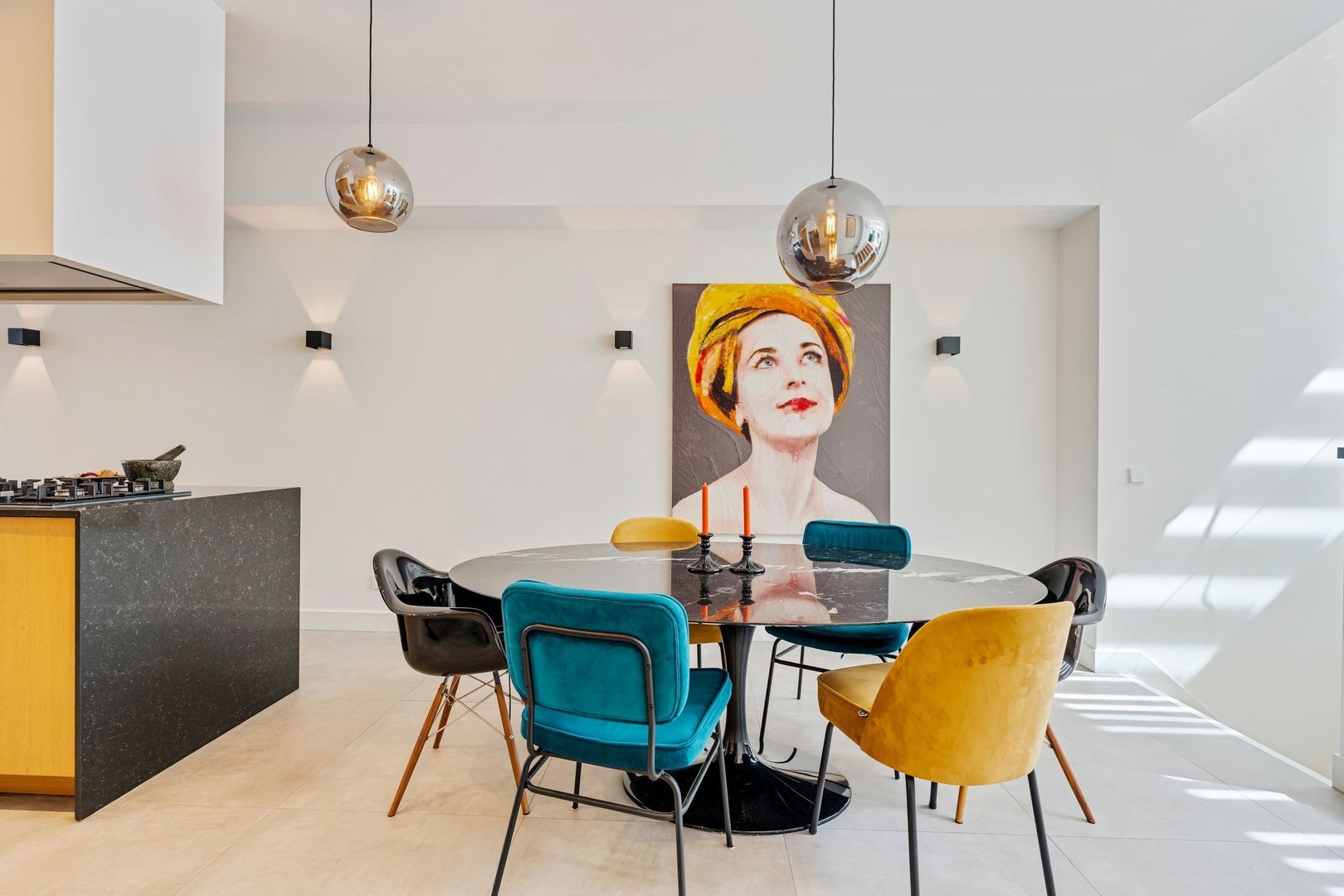 Oude Looiersstraat 89 H, Amsterdam foto-42