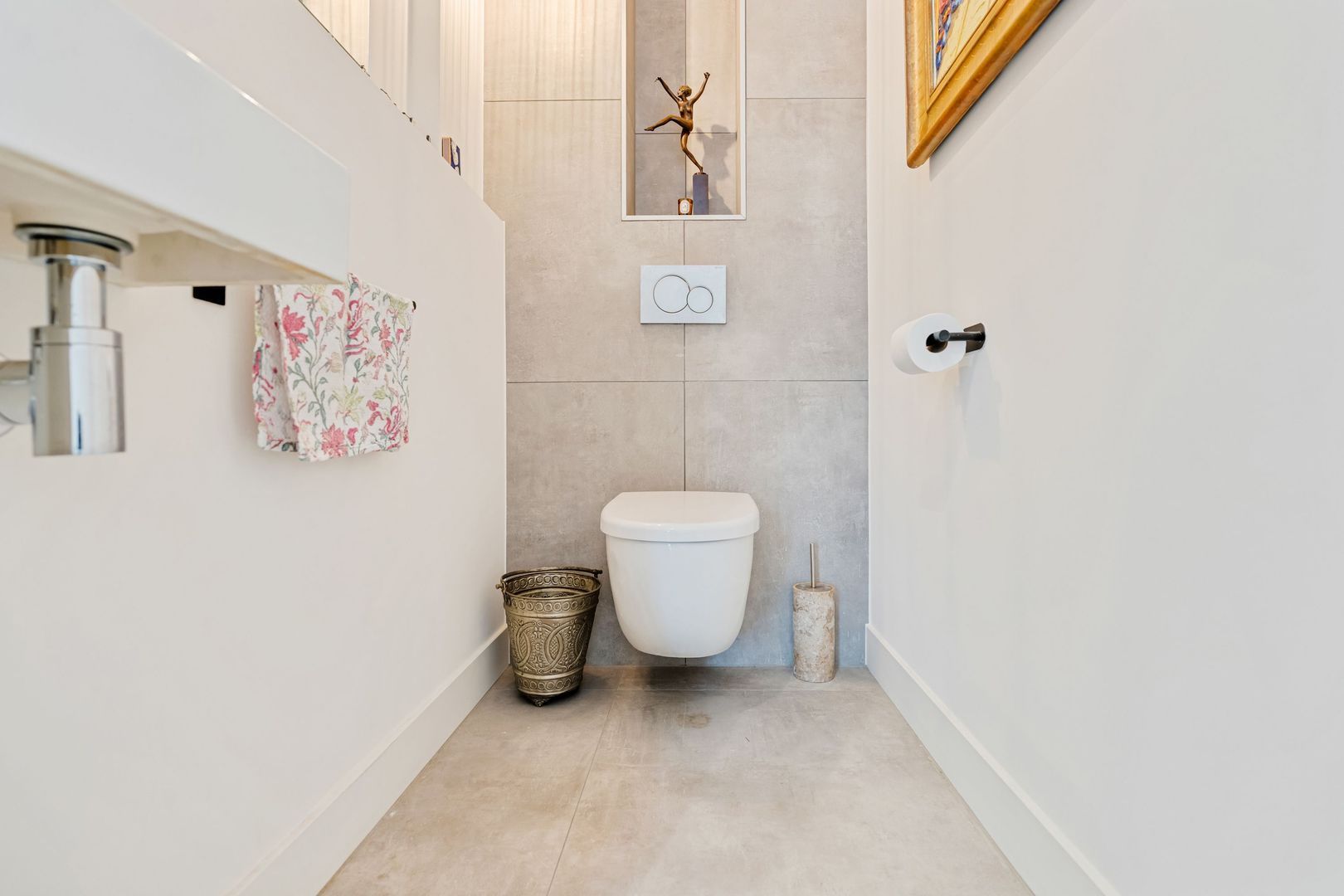 Oude Looiersstraat 89 H, Amsterdam foto-17