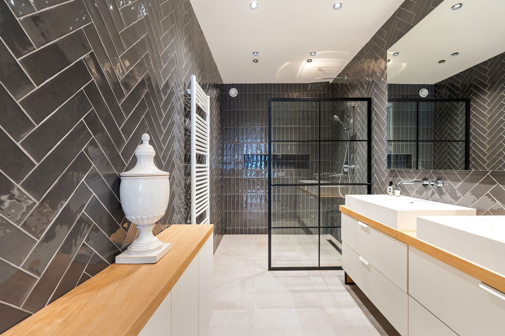 Oude Looiersstraat 89 H, Amsterdam foto-25