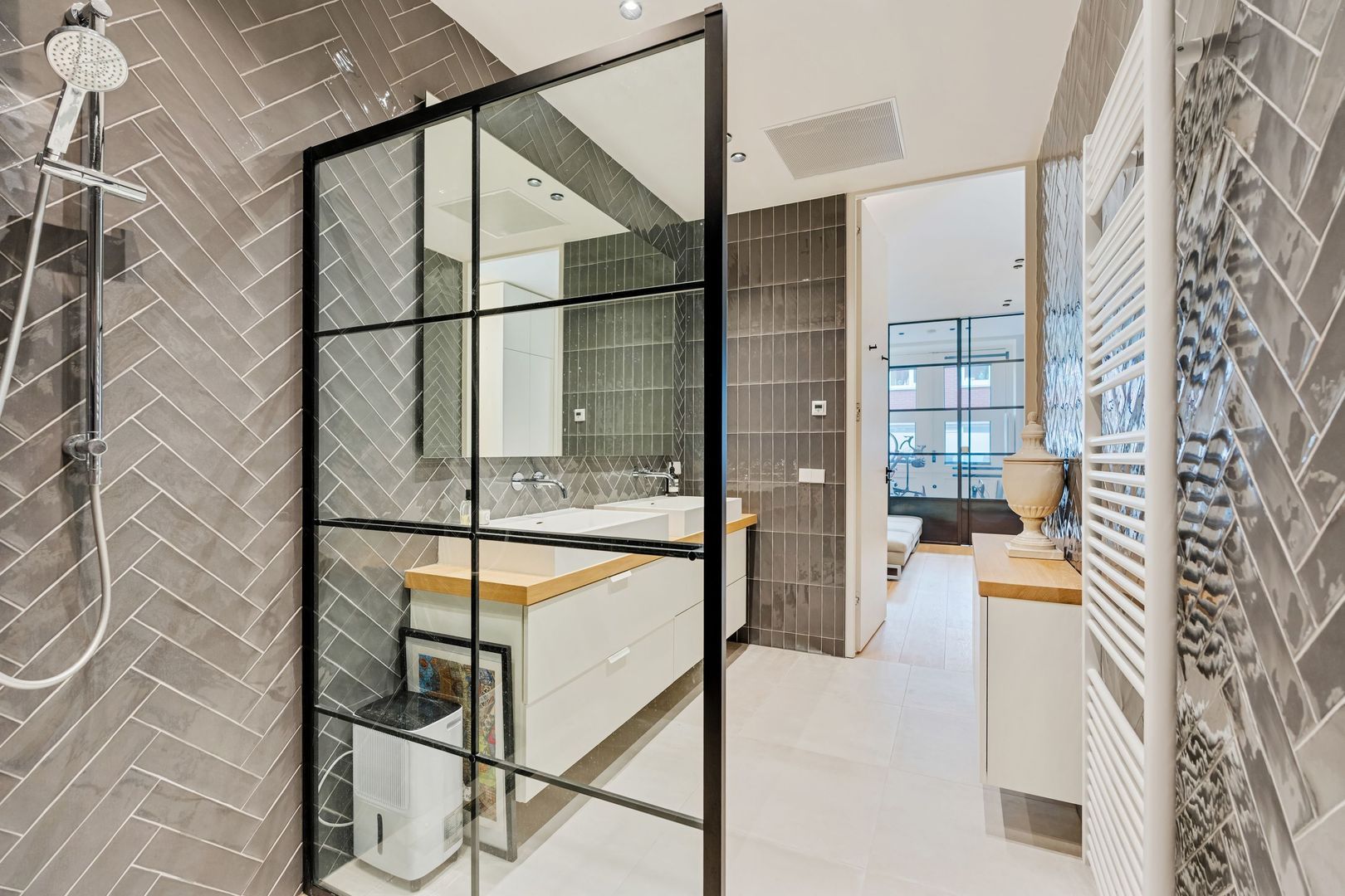 Oude Looiersstraat 89 H, Amsterdam foto-28