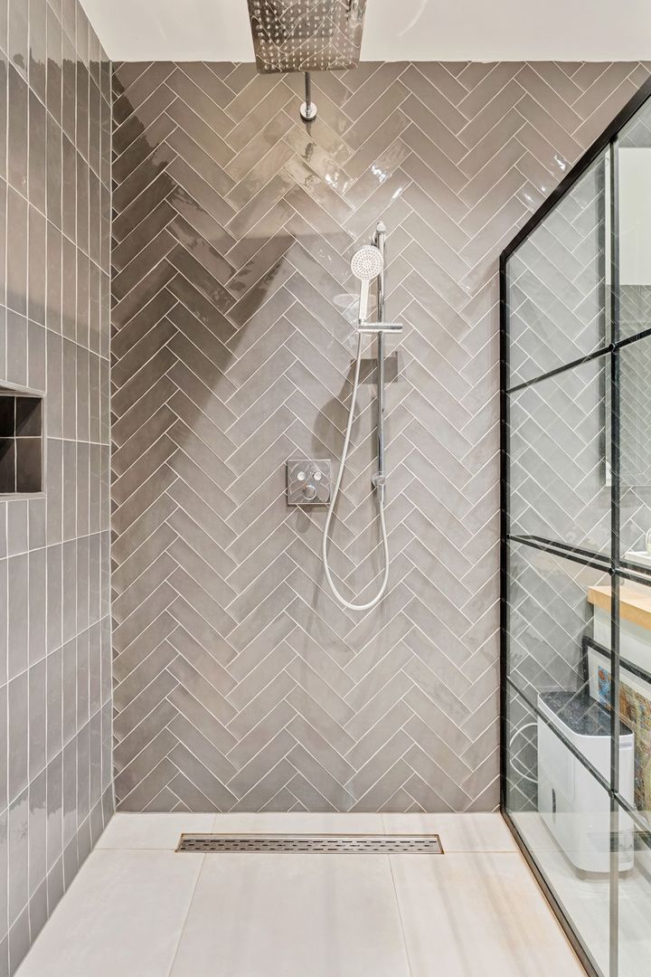 Oude Looiersstraat 89 H, Amsterdam foto-27