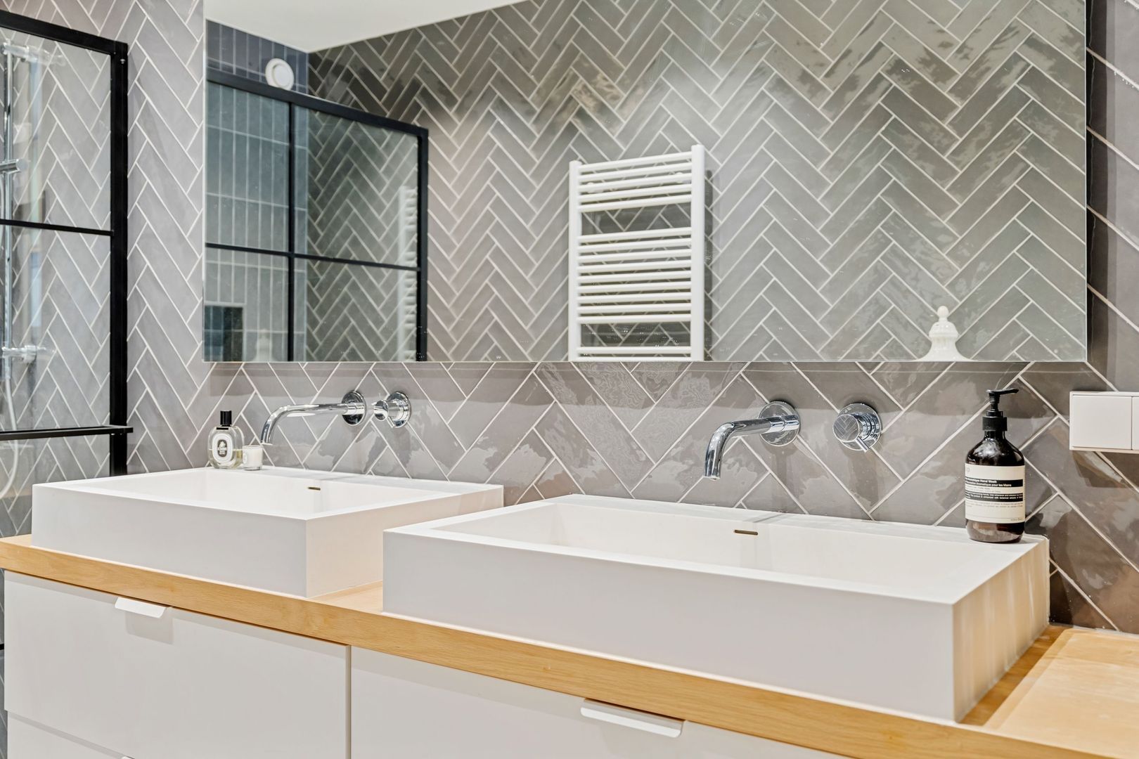 Oude Looiersstraat 89 H, Amsterdam foto-26