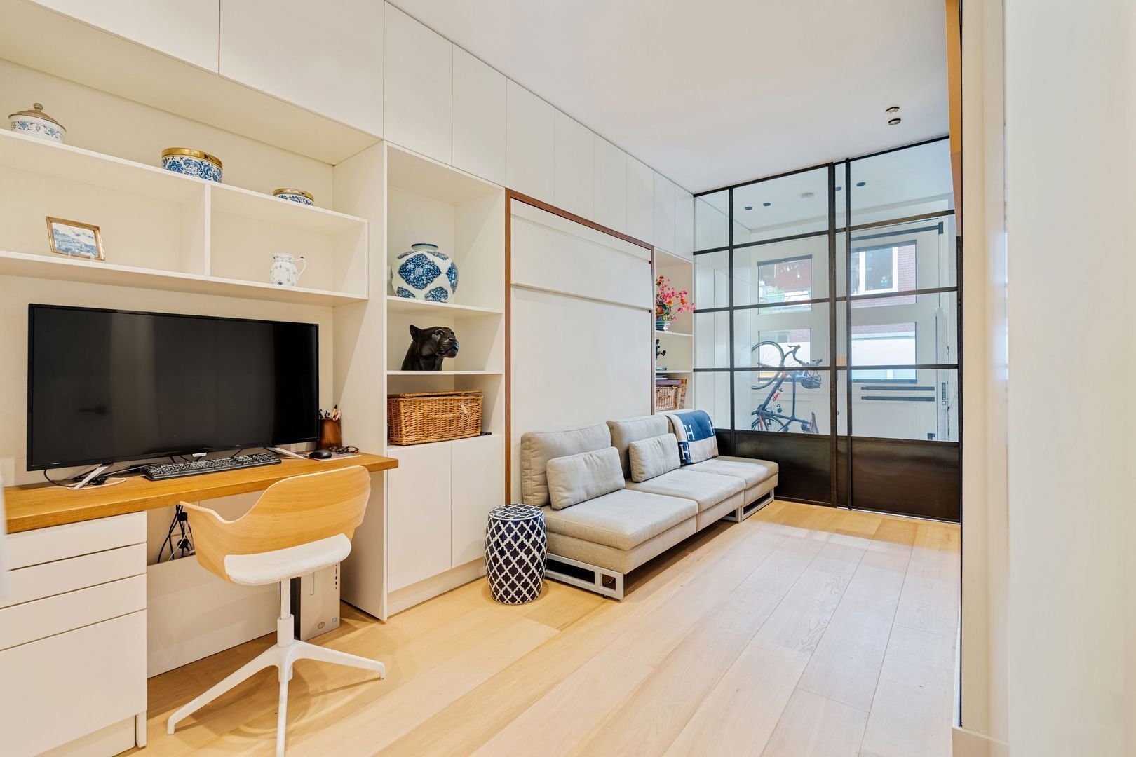 Oude Looiersstraat 89 H, Amsterdam foto-18