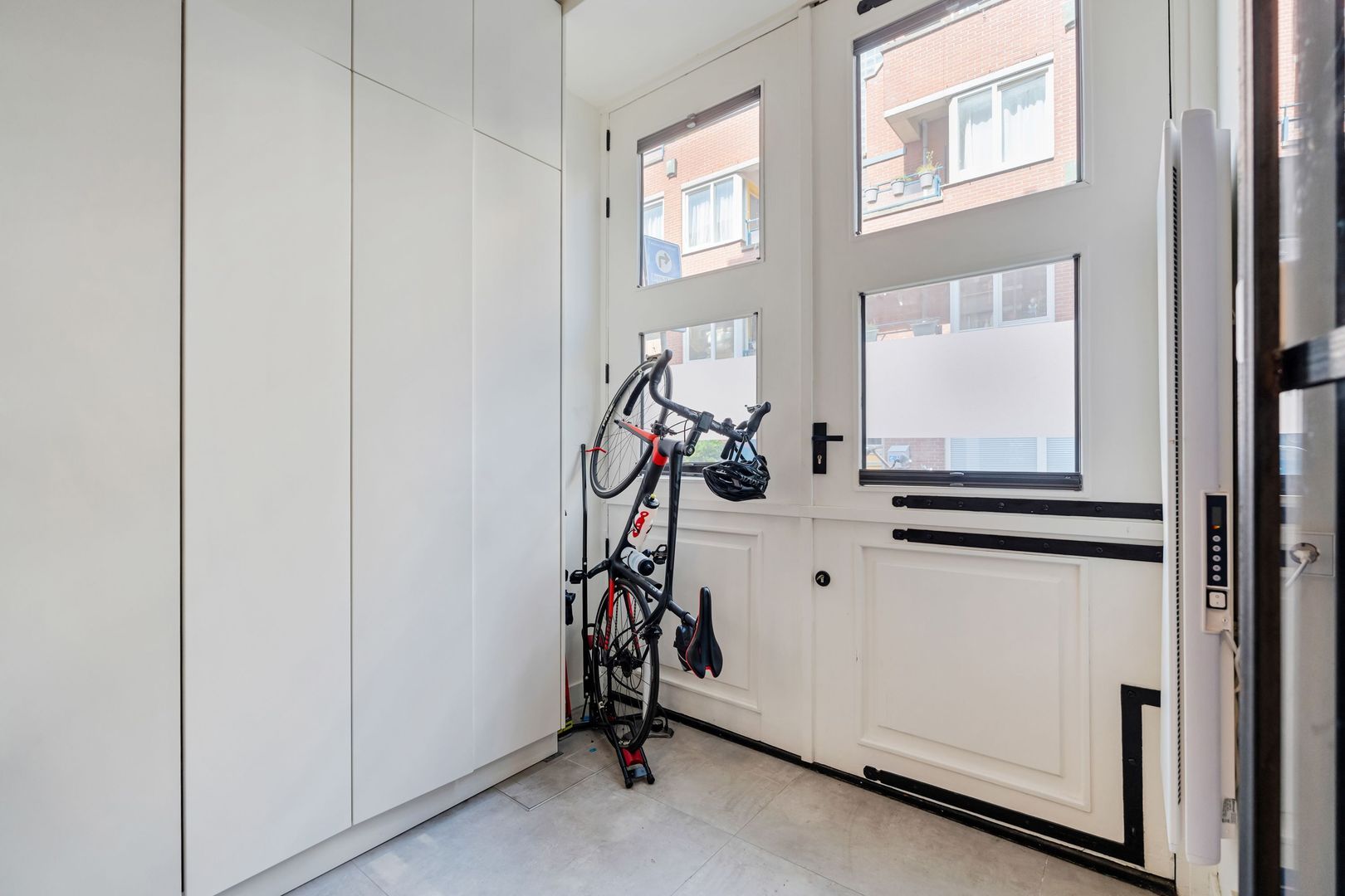 Oude Looiersstraat 89 H, Amsterdam foto-20