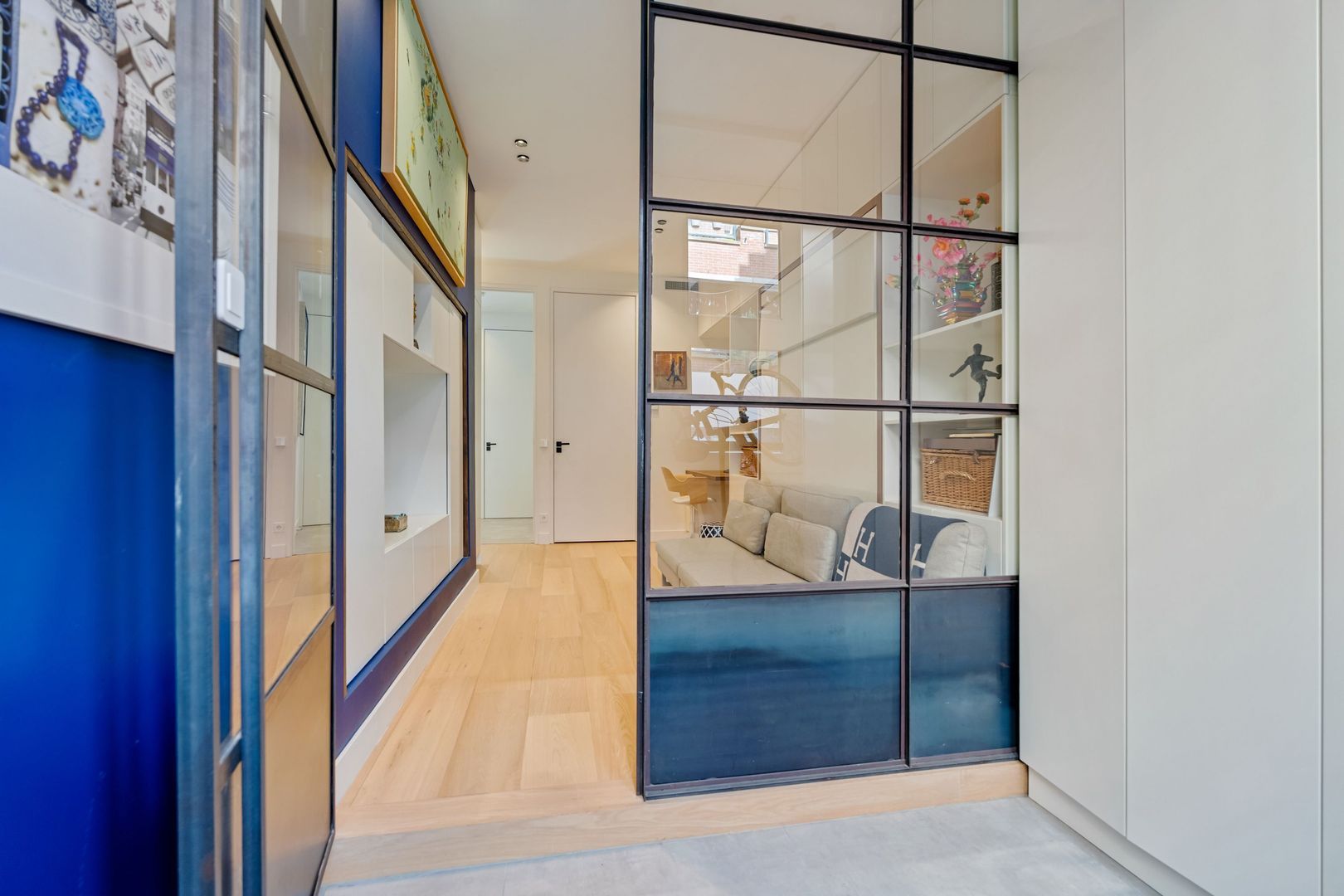 Oude Looiersstraat 89 H, Amsterdam foto-21