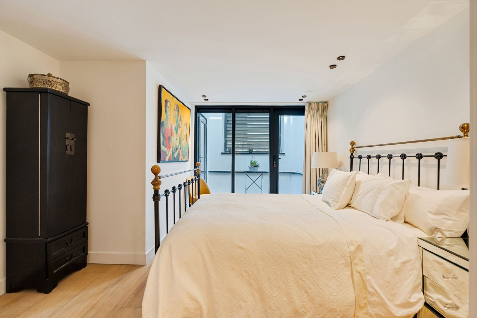 Oude Looiersstraat 89 H, Amsterdam foto-35