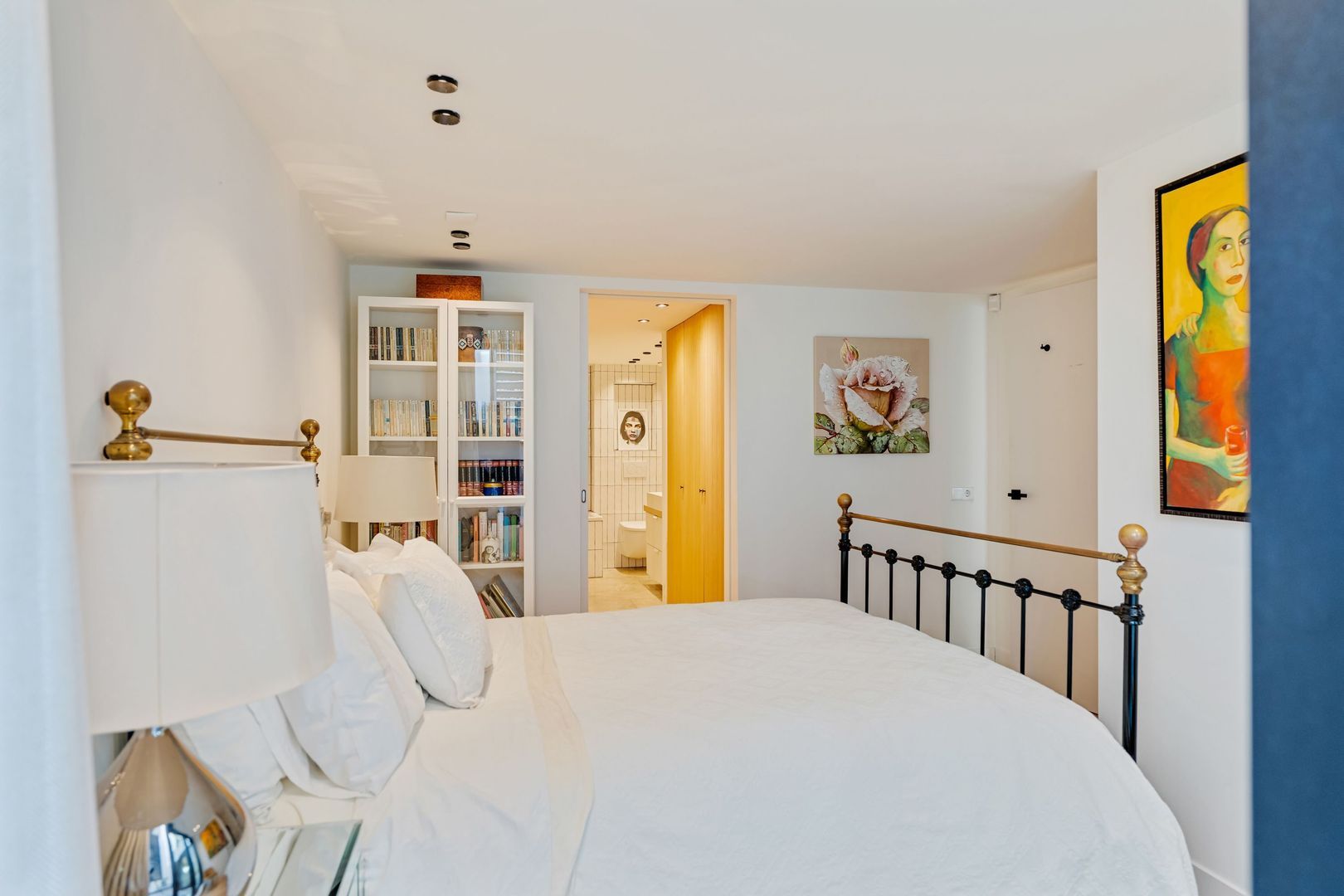 Oude Looiersstraat 89 H, Amsterdam foto-36