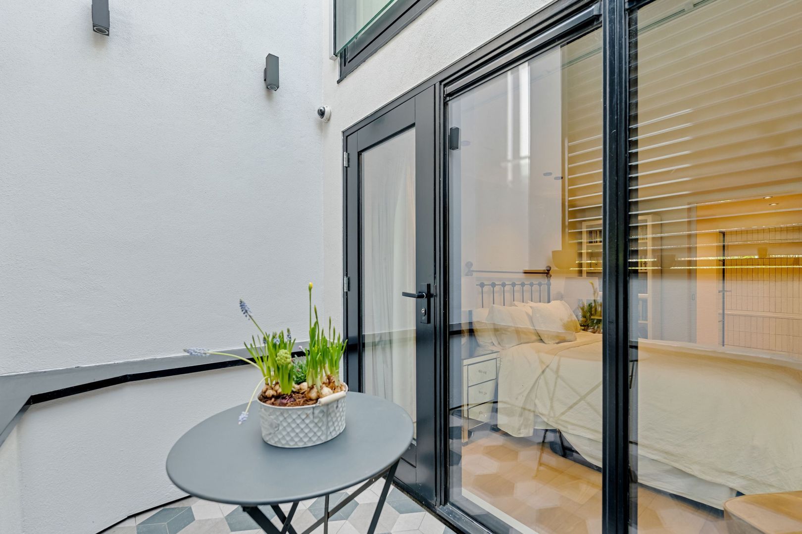 Oude Looiersstraat 89 H, Amsterdam foto-31