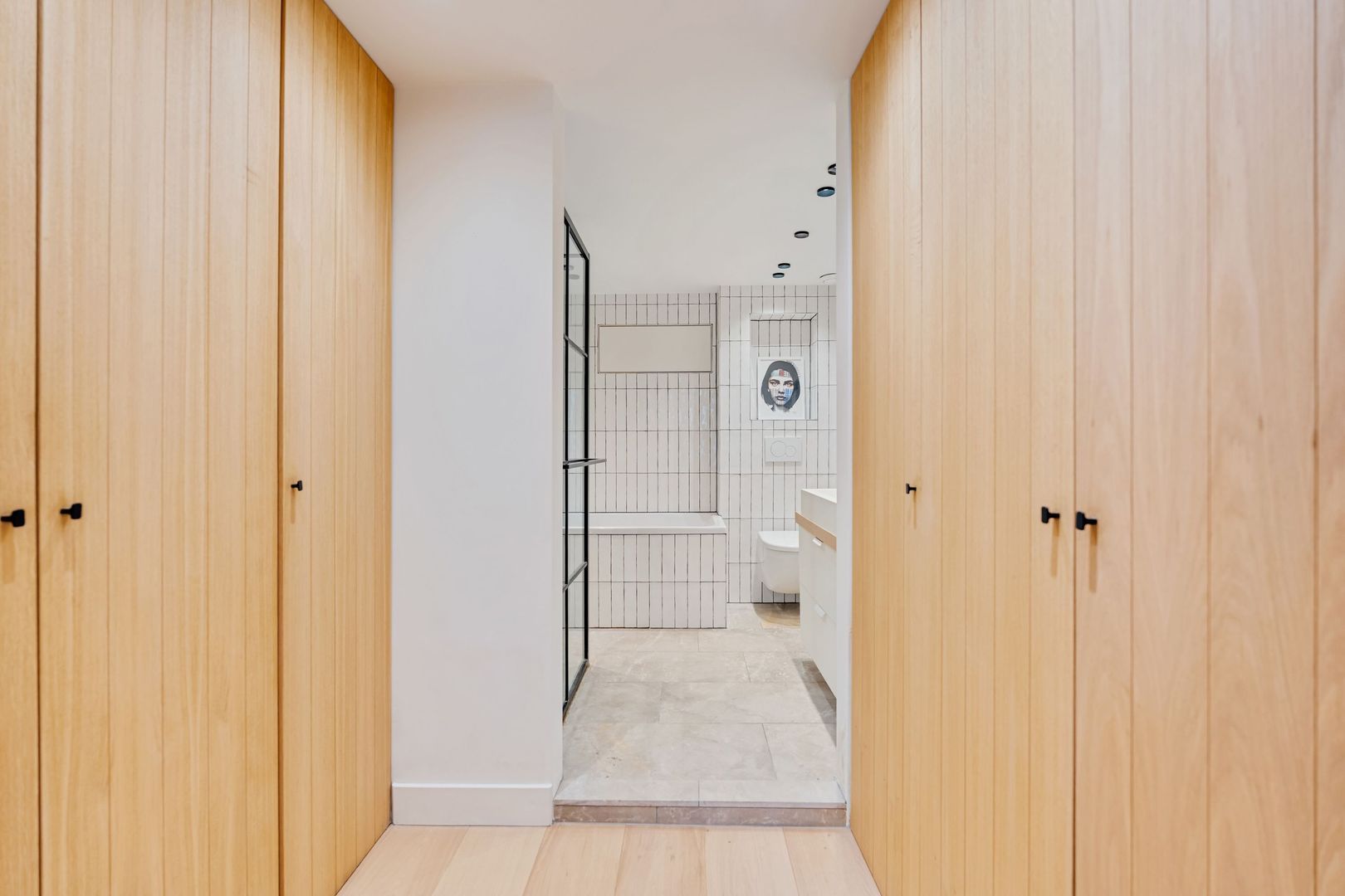 Oude Looiersstraat 89 H, Amsterdam foto-37