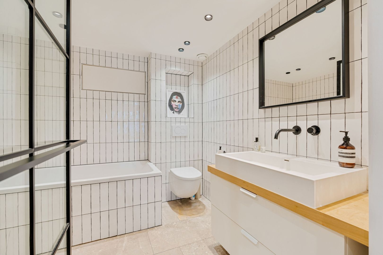 Oude Looiersstraat 89 H, Amsterdam foto-38