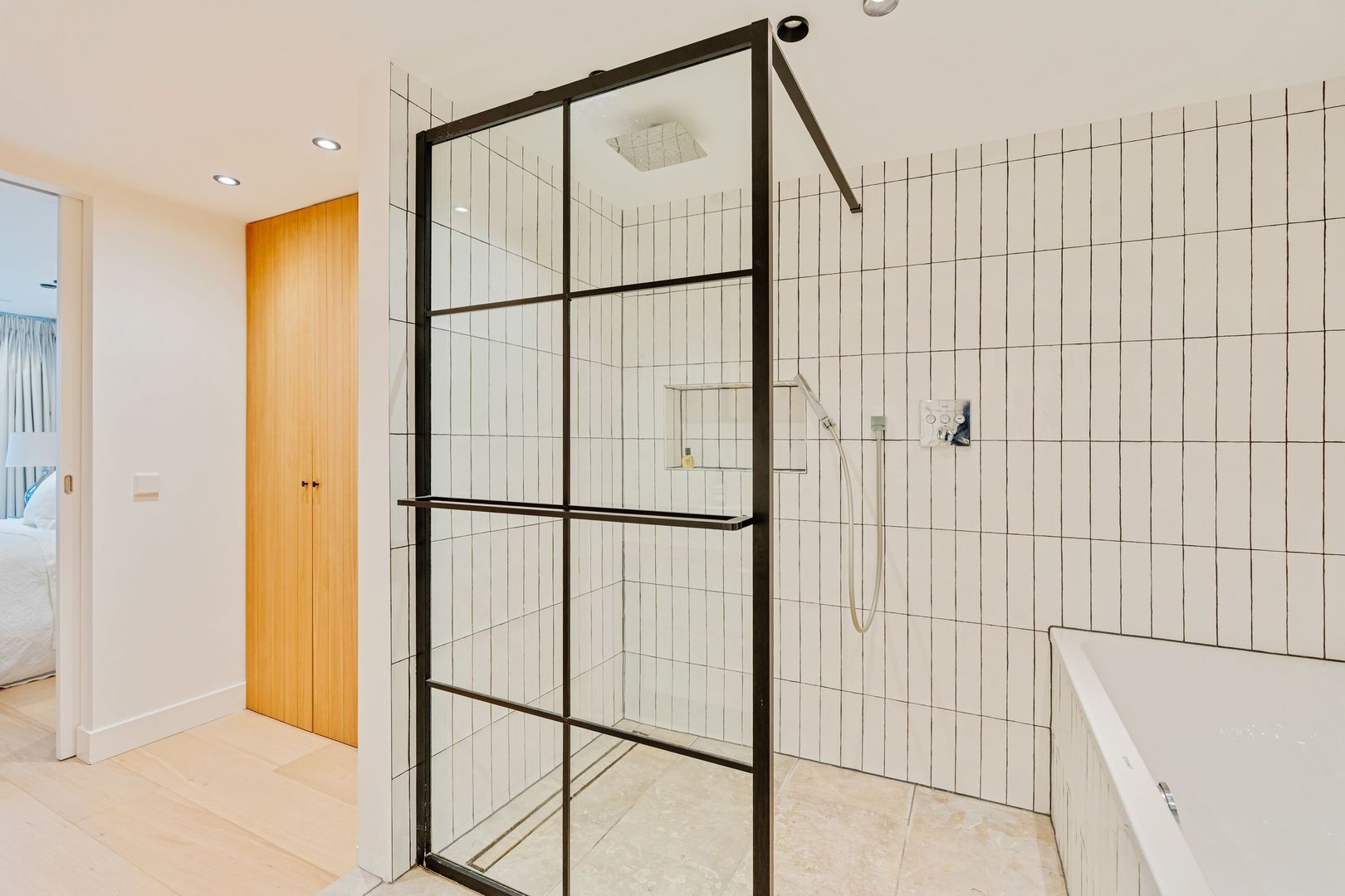 Oude Looiersstraat 89 H, Amsterdam foto-39