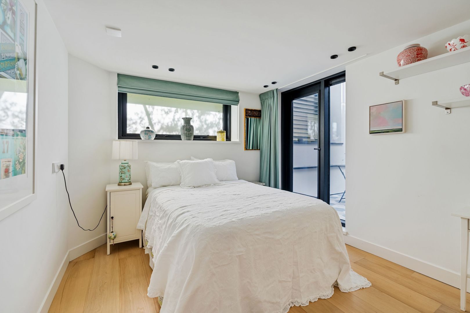 Oude Looiersstraat 89 H, Amsterdam foto-29