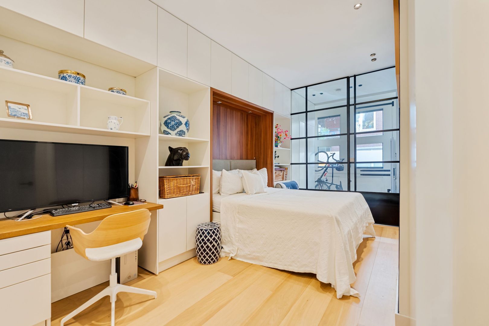 Oude Looiersstraat 89 H, Amsterdam foto-19