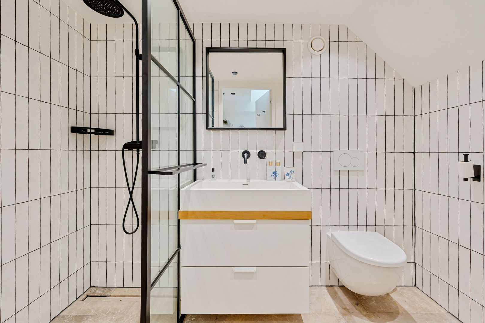 Oude Looiersstraat 89 H, Amsterdam foto-34