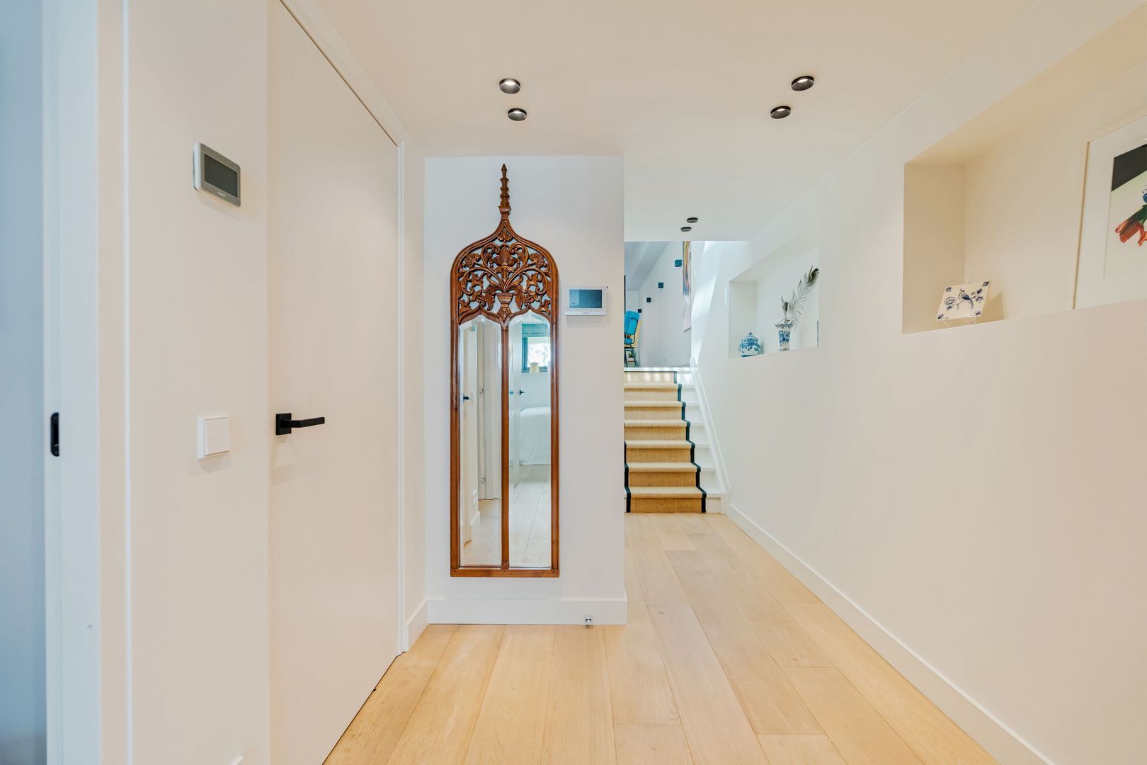 Oude Looiersstraat 89 H, Amsterdam foto-40