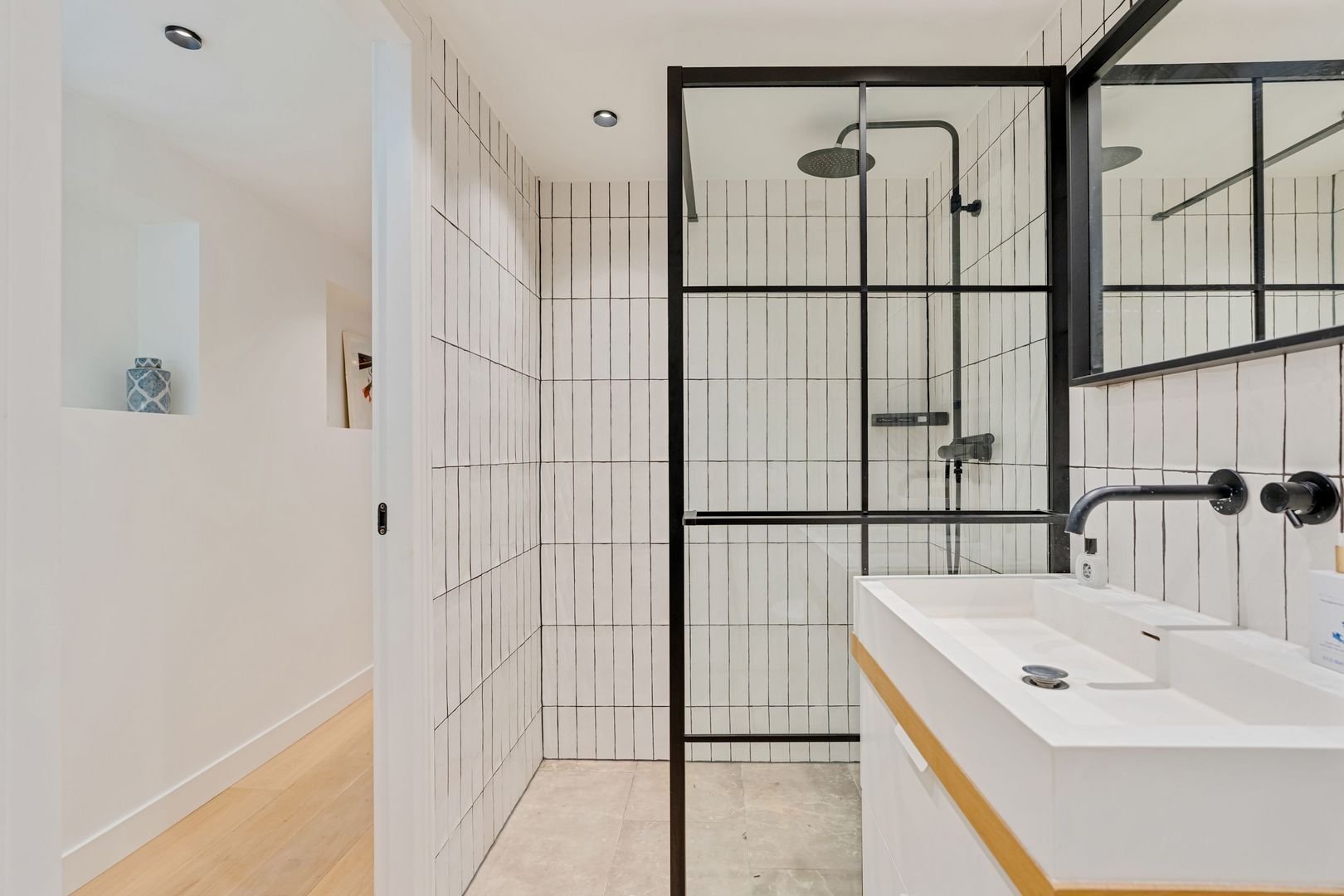 Oude Looiersstraat 89 H, Amsterdam foto-33