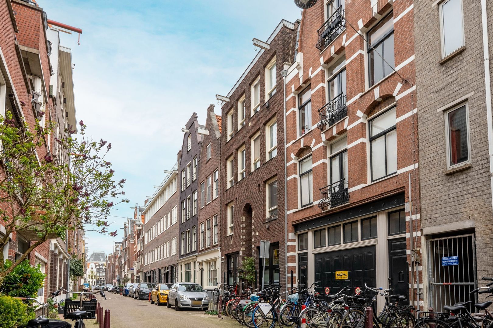 Oude Looiersstraat 89 H, Amsterdam foto-47