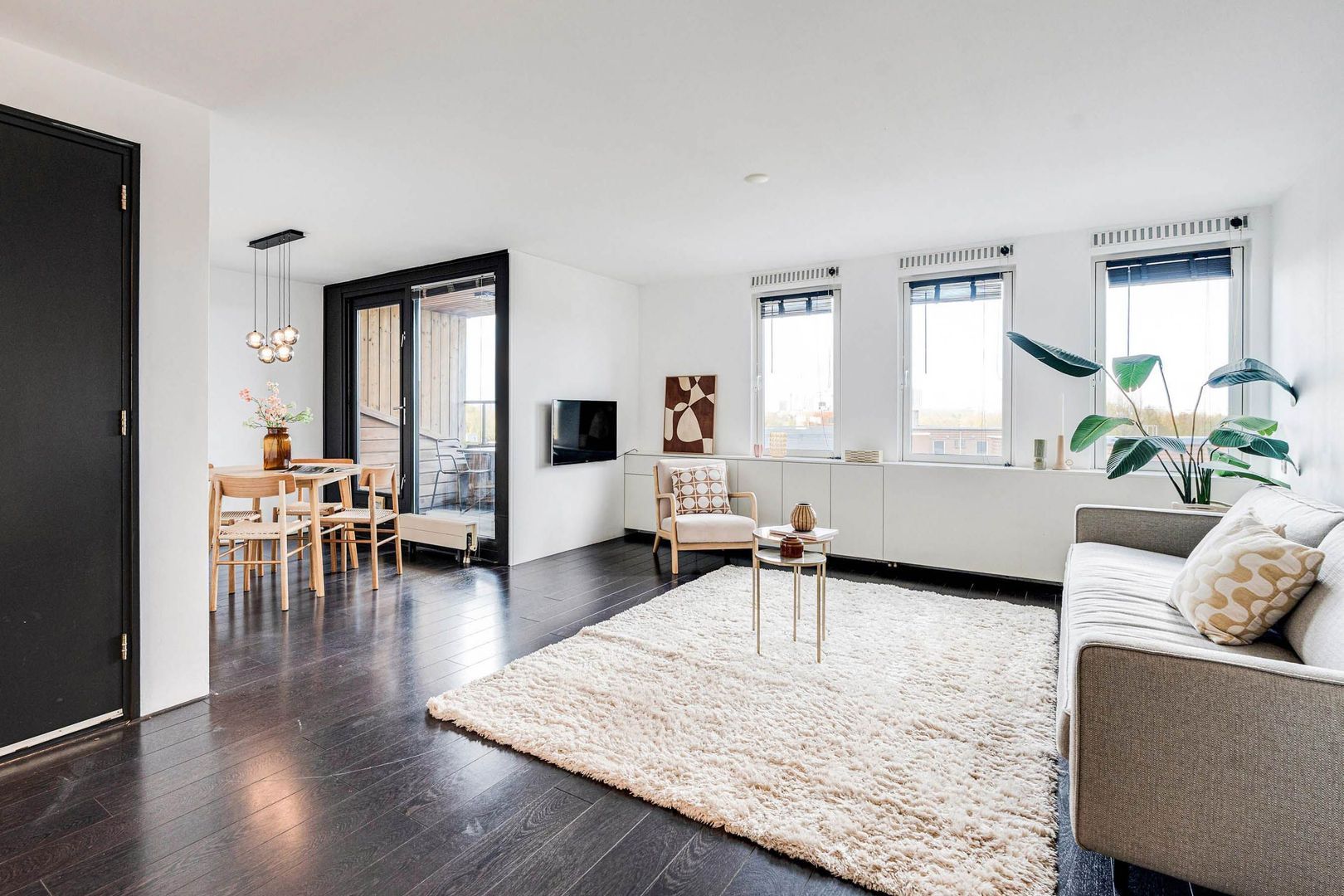 Waterkeringweg 45, Amsterdam foto-1