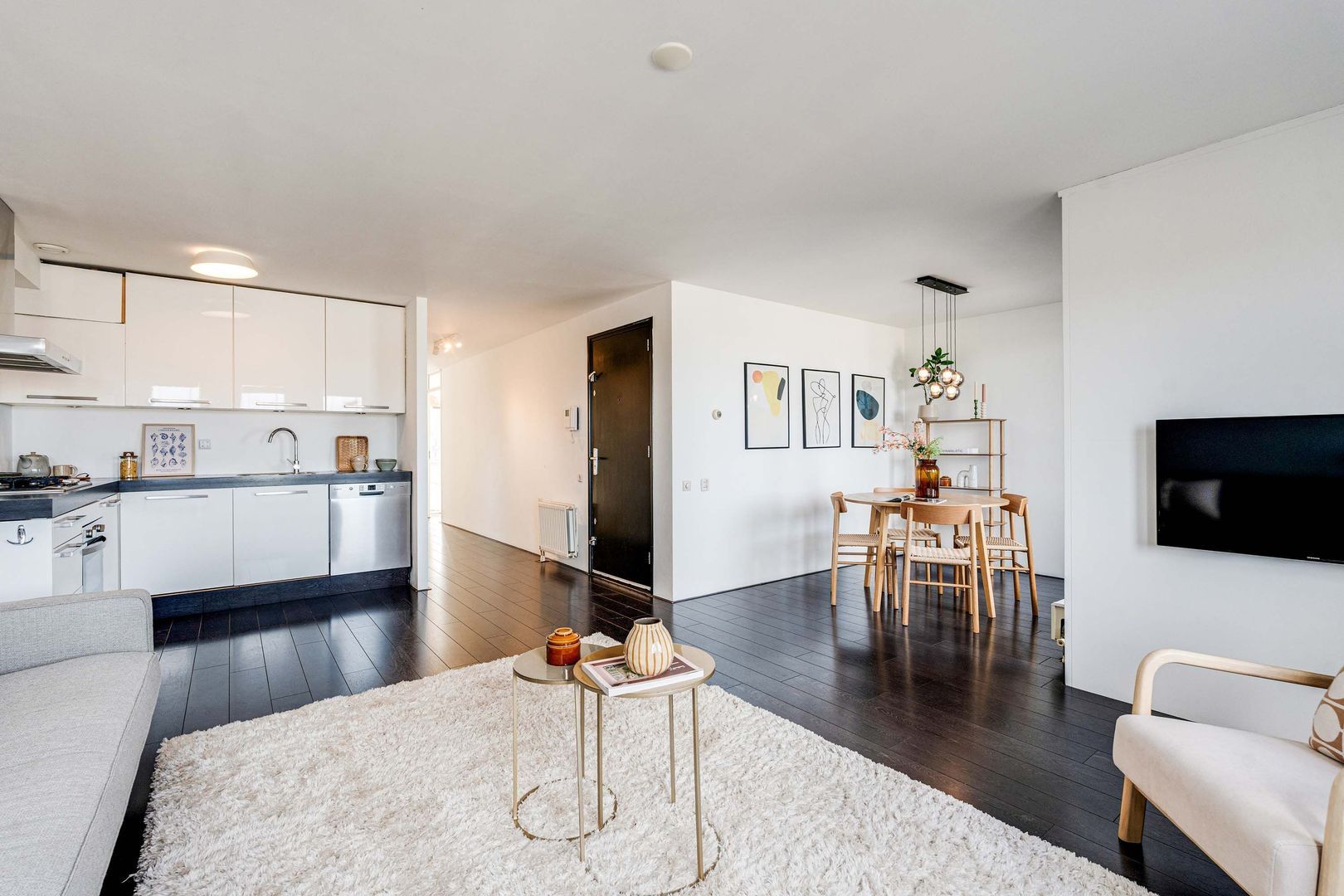 Waterkeringweg 45, Amsterdam foto-2