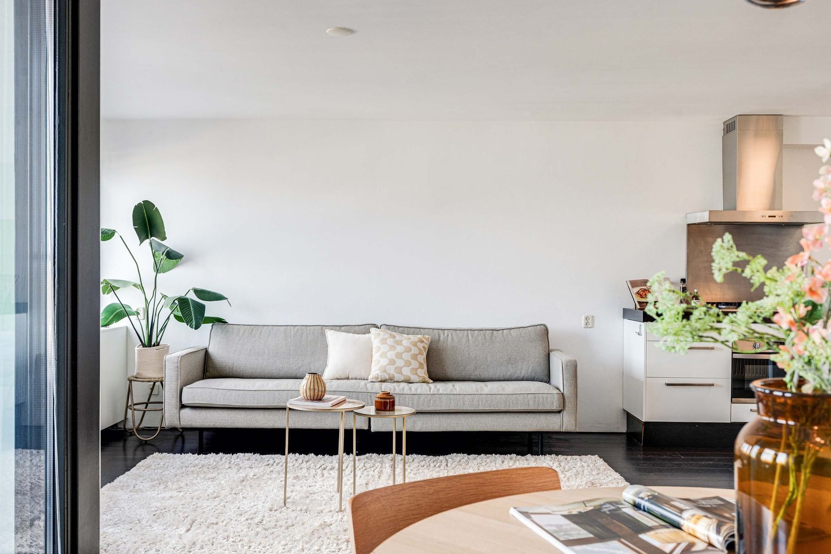 Waterkeringweg 45, Amsterdam foto-3