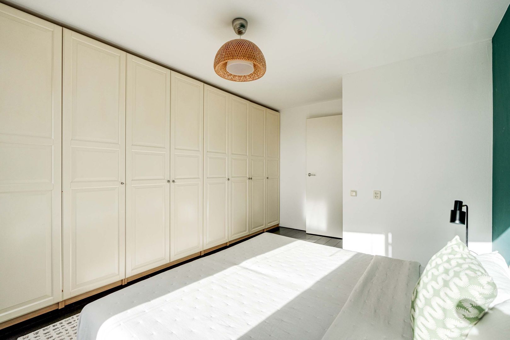 Waterkeringweg 45, Amsterdam foto-9